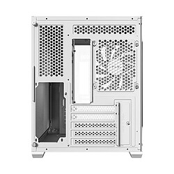 Antec CX60M ARGB Blanc pas cher