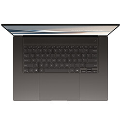 Acheter ASUS Zenbook S 16 OLED UM5606WA-RJ390W