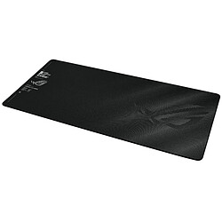 Avis ASUS ROG Sheath II XXL