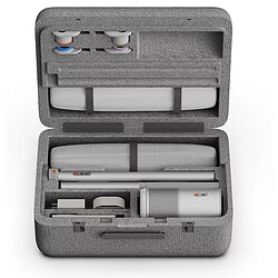 Acheter XGIMI MoGo 4 Laser Outdoor Collection