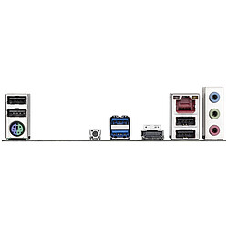 Acheter Gigabyte B840M D2H