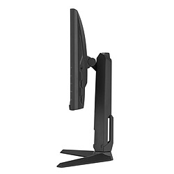 Avis ASUS 24.5" LED - TUF VG259QL5A