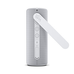 LOEWE. Loewe We. HEAR 2 Cool Grey