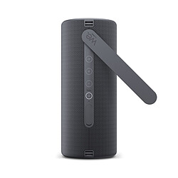 LOEWE. Loewe We. HEAR 2 Storm Grey