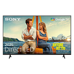 Sony 65 Bravia 3 (K-65S35)
