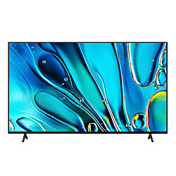 Sony 65 Bravia 3 (K-65S35)