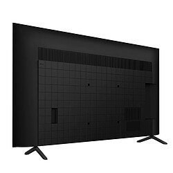 Acheter Sony 65 Bravia 3 (K-65S35)