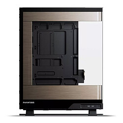 Avis Phanteks Evolv X2 (Noir/Or) - Edition Limitée