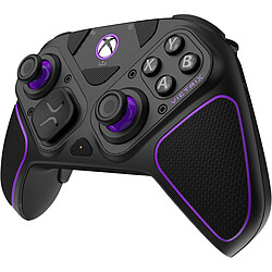 PDP Victrix Pro BFG Xbox (Noir)
