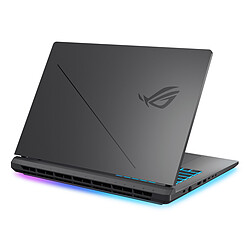 Acheter ASUS ROG STRIX G18 G815LP-S9058W