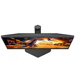 Acheter AOC 27" LED - Q27G4ZR