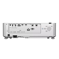 Epson EB-L790U pas cher