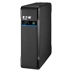 Eaton 3P Ellipse 700 IEC