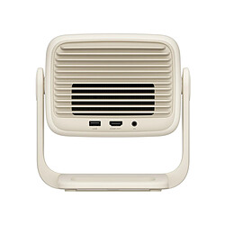 Acheter JMGO N1S Nano