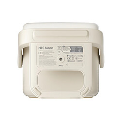 JMGO N1S Nano pas cher