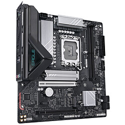 Avis Gigabyte B860M EAGLE