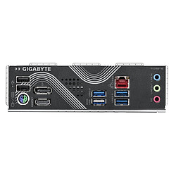 Acheter Gigabyte B860M EAGLE