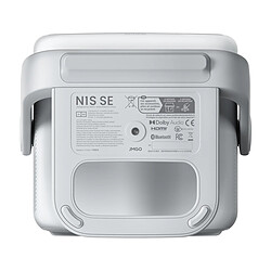 JMGO N1S SE pas cher