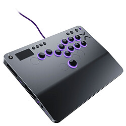 Avis Turtle Beach Victrix Pro KO Leverless Fight Stick