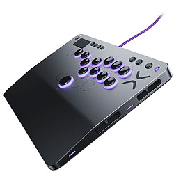 Acheter Turtle Beach Victrix Pro KO Leverless Fight Stick