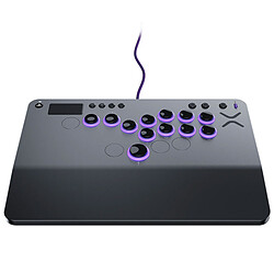 Turtle Beach Victrix Pro KO Leverless Fight Stick pas cher
