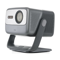 Avis JMGO N1S Ultimate 4K