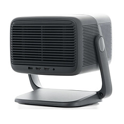 Acheter JMGO N1S Ultimate 4K