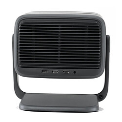 JMGO N1S Ultimate 4K pas cher