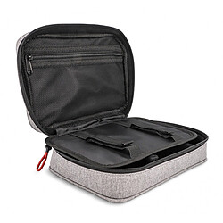 Sacoche, housse & sac à dos PC portable