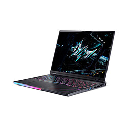 Acer Predator Helios 18 AI PH18-73-9498