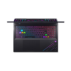 Avis Acer Predator Helios 18 AI PH18-73-9498