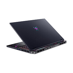 Acheter Acer Predator Helios 18 AI PH18-73-91FQ