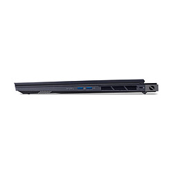 Acer Predator Helios 18 AI PH18-73-91FQ pas cher