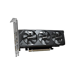 Gigabyte GeForce RTX 5050 OC Low Profile 8G