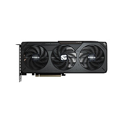 Avis Gigabyte GeForce RTX 5050 GAMING OC 8G