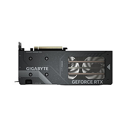 Acheter Gigabyte GeForce RTX 5050 GAMING OC 8G