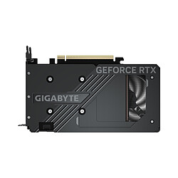 Acheter Gigabyte GeForce RTX 5050 WINDFORCE OC 8G