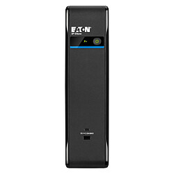Eaton 3P Ellipse 1700 USB FR