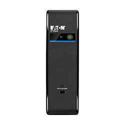 Eaton 3P Ellipse 700 USB FR