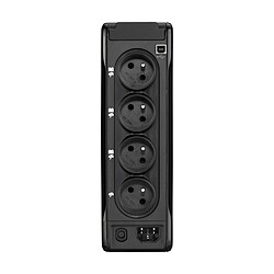 Avis Eaton 3P Ellipse 700 USB FR