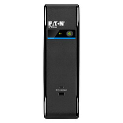 Eaton 3P Ellipse 900 USB FR