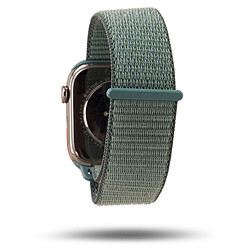 Accessoires montres connectées