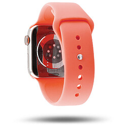 Accessoires montres connectées