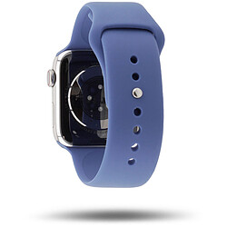 Accessoires montres connectées