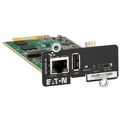 Eaton Network-M3