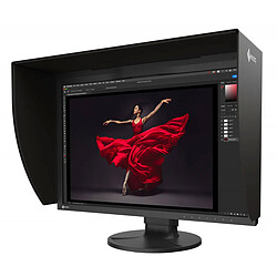 EIZO 24" LED - ColorEdge CG2400S