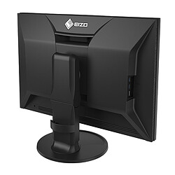 Avis EIZO 24" LED - ColorEdge CG2400S