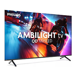 Philips 75MLED910