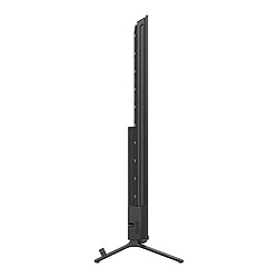 Avis Philips 75MLED910