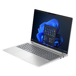 Avis HP ProBook 4 G1i AI PC (B9YS0ET)